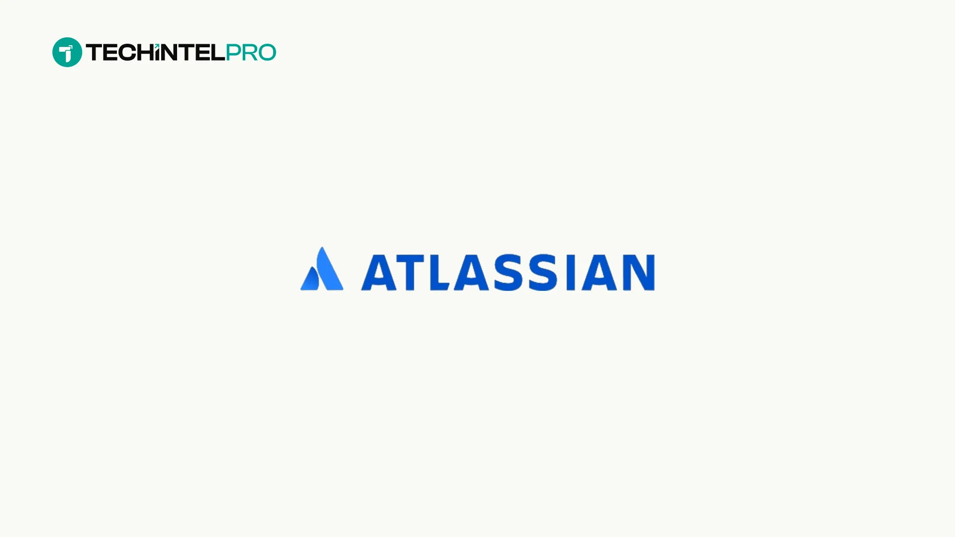 Atlassian Launches System to Coordinate and Accelerate Agentic Engineering