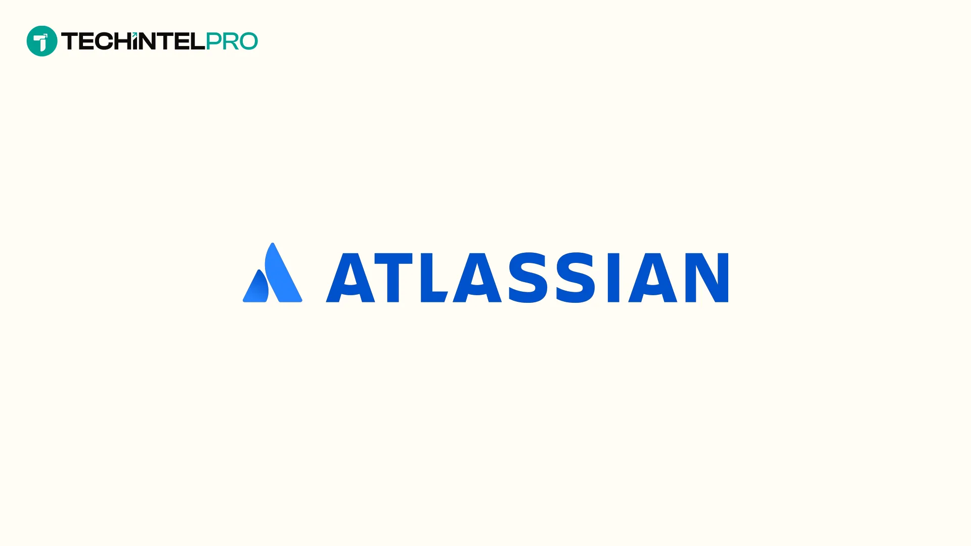 Atlassian Introduces AMP for Human-AI Collaboration