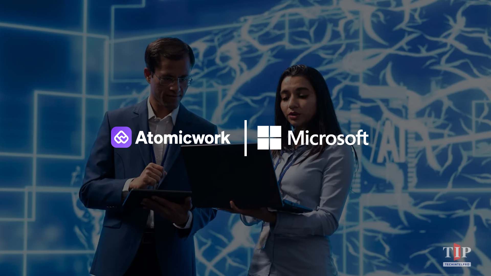 Atomicwork Agentic ITSM Now Available on Microsoft Marketplace