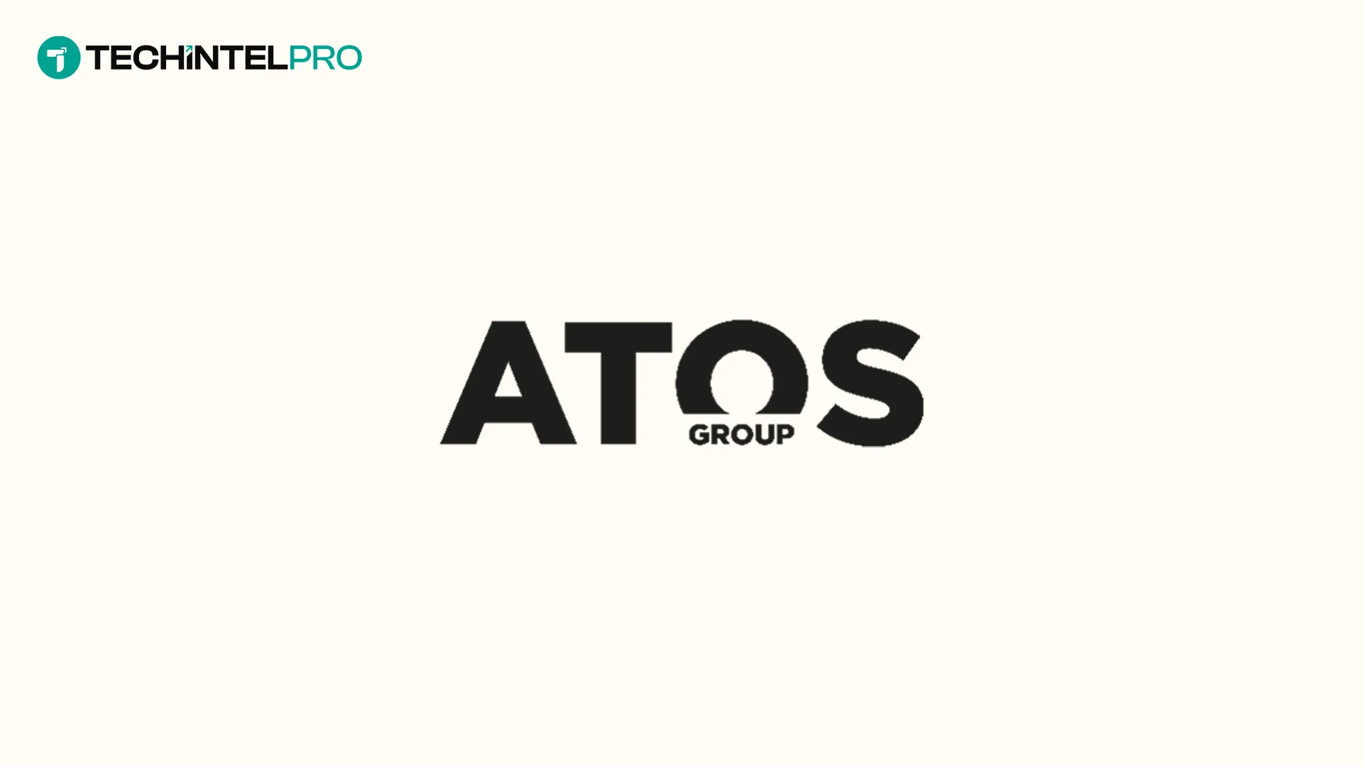 Atos Named a Leader in 2026 ISG Provider Lens for France