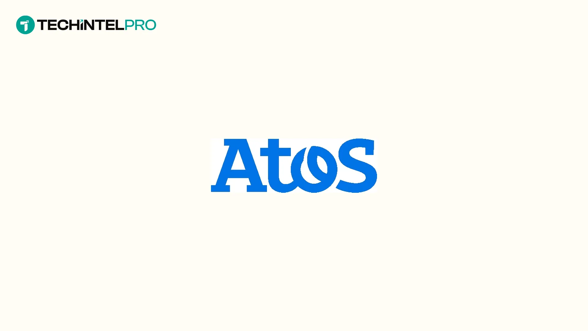 Atos Selected by EDF to Accelerate Digital Transformation of Nuclear Operations