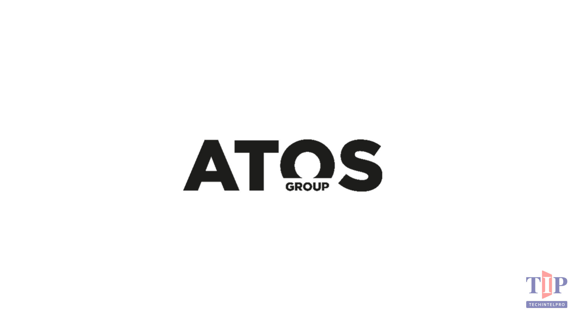 Atos Group Launches Digital Sovereignty Offering for Regulated and AI Environments