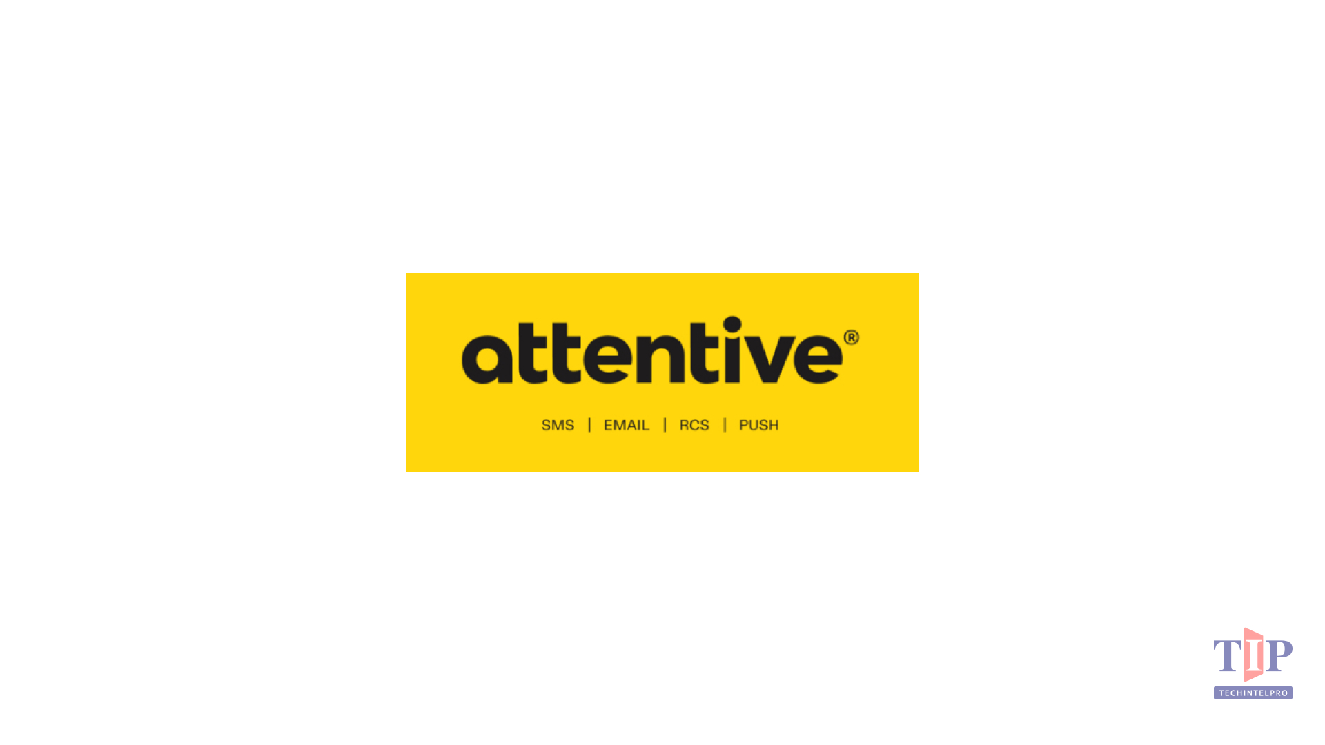 Attentive Unveils Agentic AI Marketing Innovations at Thread 2026