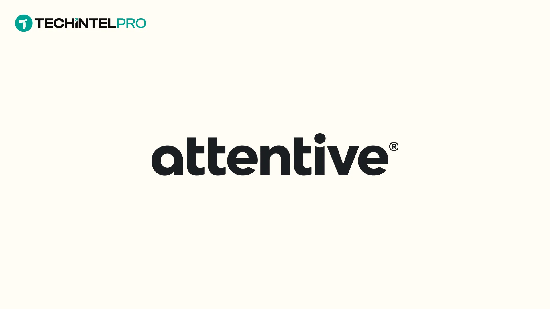 Attentive Releases AI Pro Lifecycle Intelligence and Reporting Agent