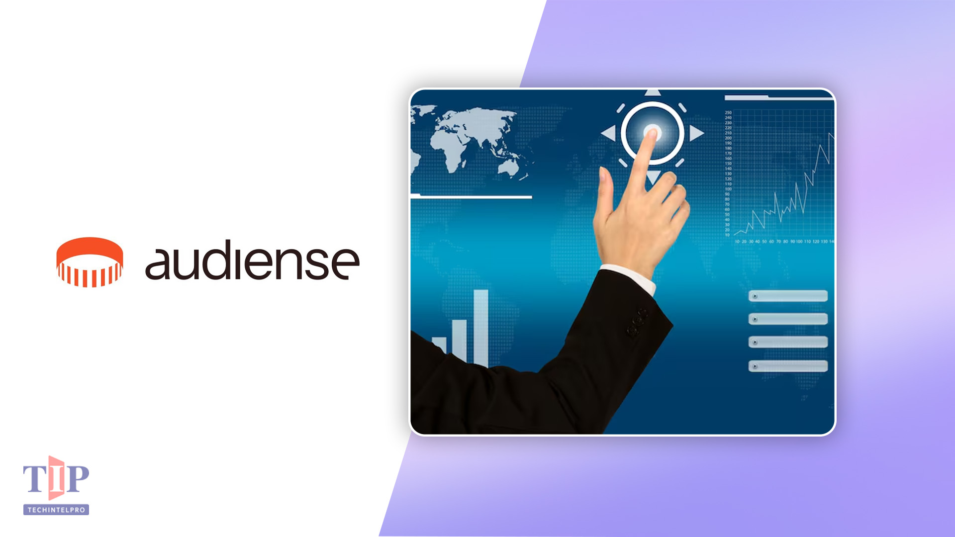 Audiense Expands Executive Team to Accelerate AI Growth