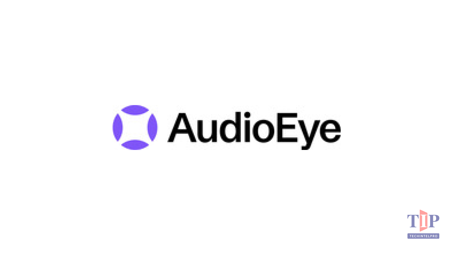 AudioEye Named a G2 Best Software Product for 2026