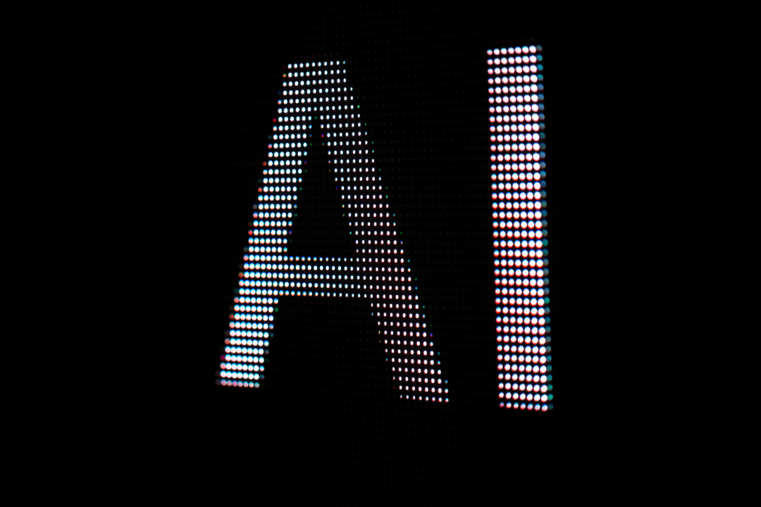 AuditBoard Secures #1 Spot in Regulatory Change Management in G2 Summer 2025 Report