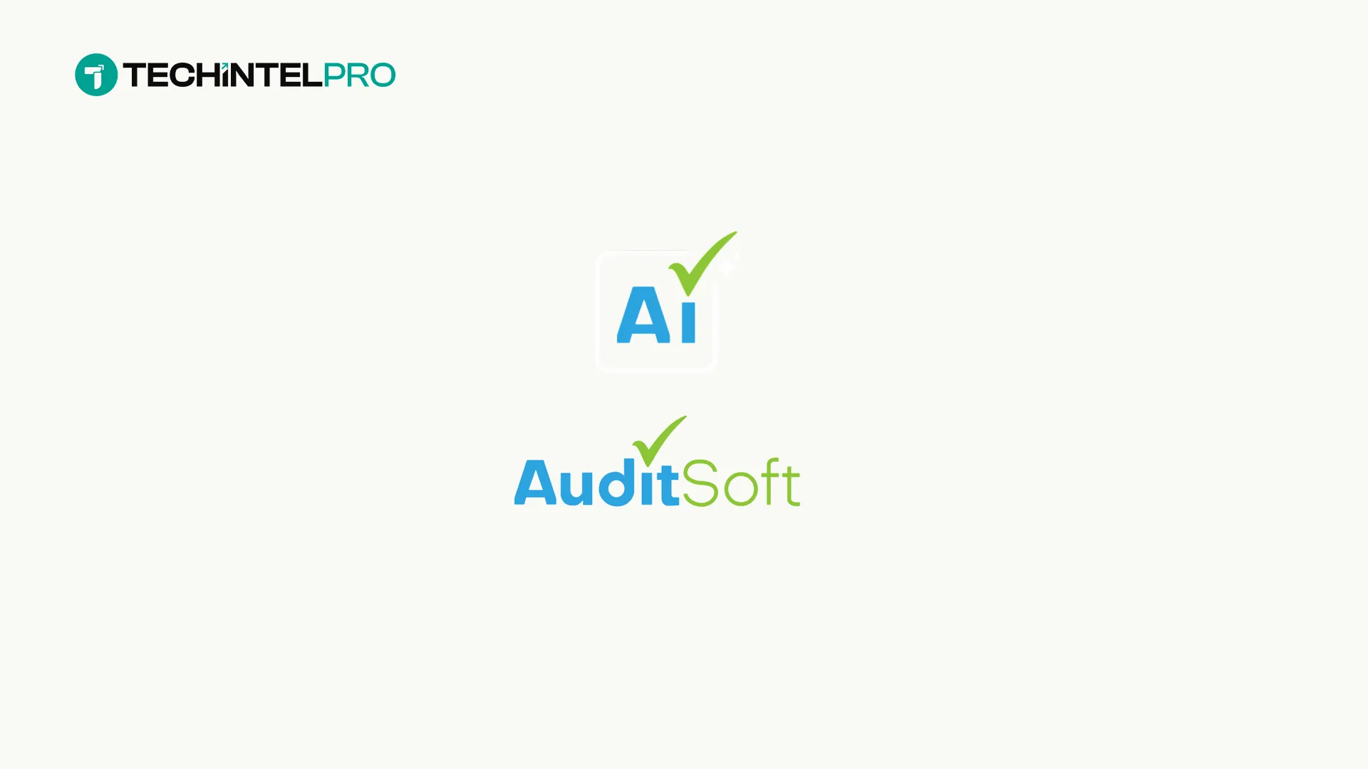 AuditSoft Launches AI Assistant for COR Auditing