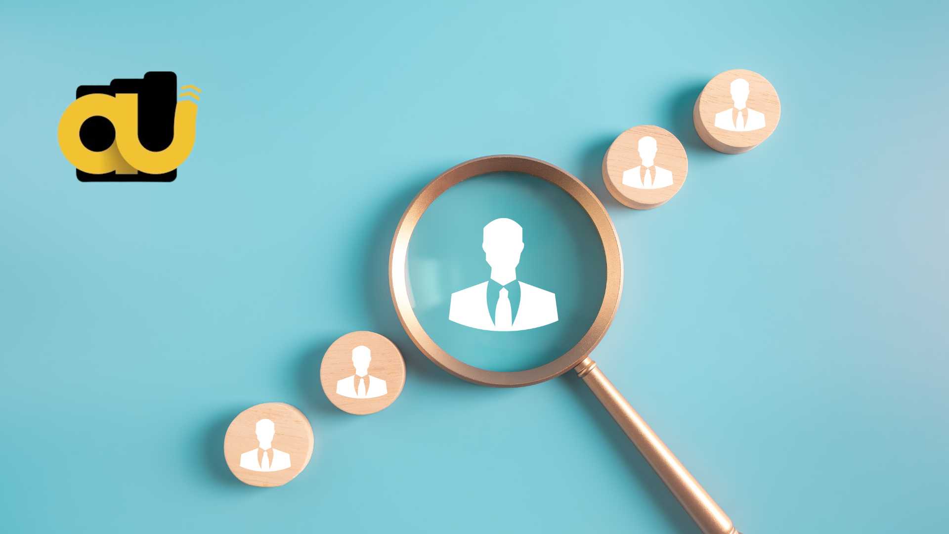  Augment.us Expands Platform to Engage All Career-Level Candidates