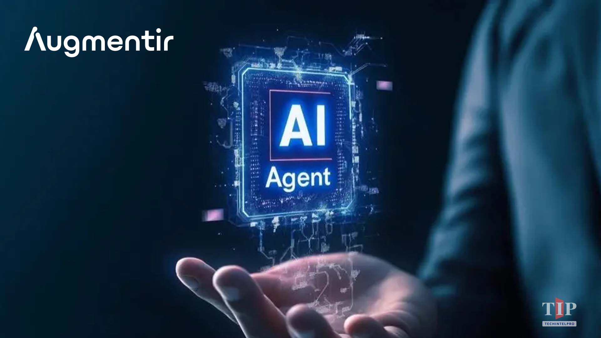 Augmentir Launches AI Agents for Manufacturing RCA