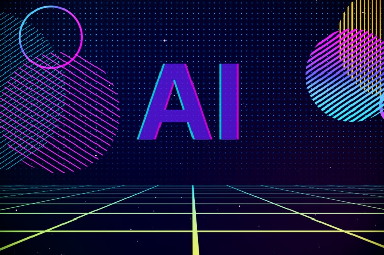 Aulasneo Unveils Owly AI Agent for LMS Automation