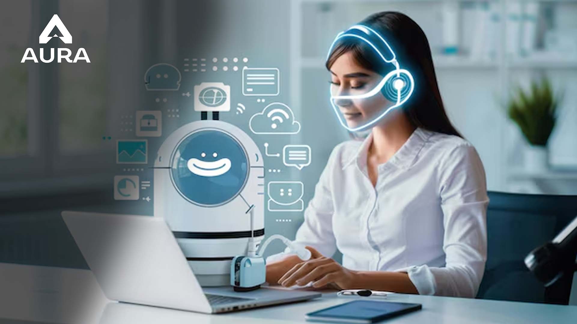 Aura AI Assistant for Unreal Engine Launches January 2026