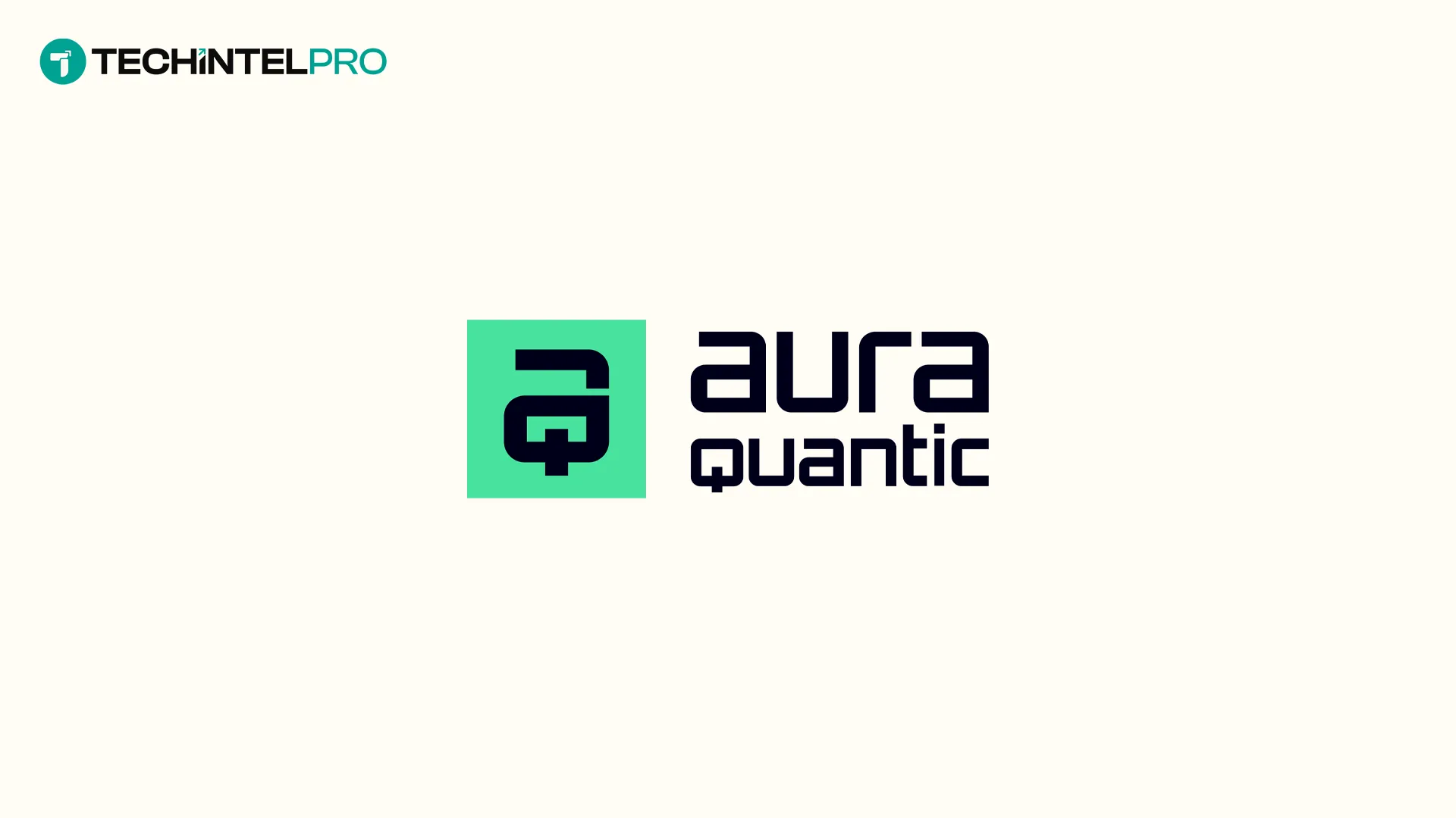 AuraQuantic Positioned as Leader in SPARK Matrix Low Code for Business Developers