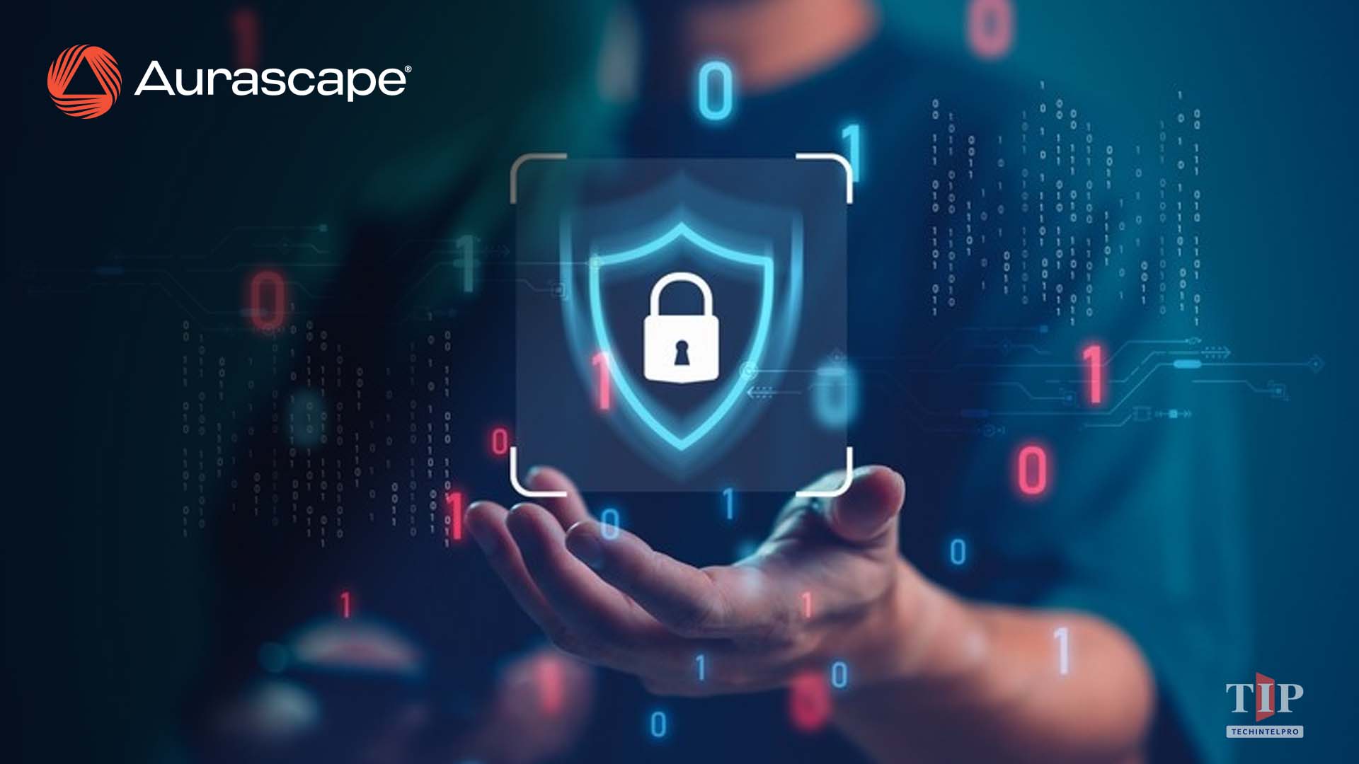 Aurascape Expands AI Security Platform with Zero-Bypass MCP Gateway