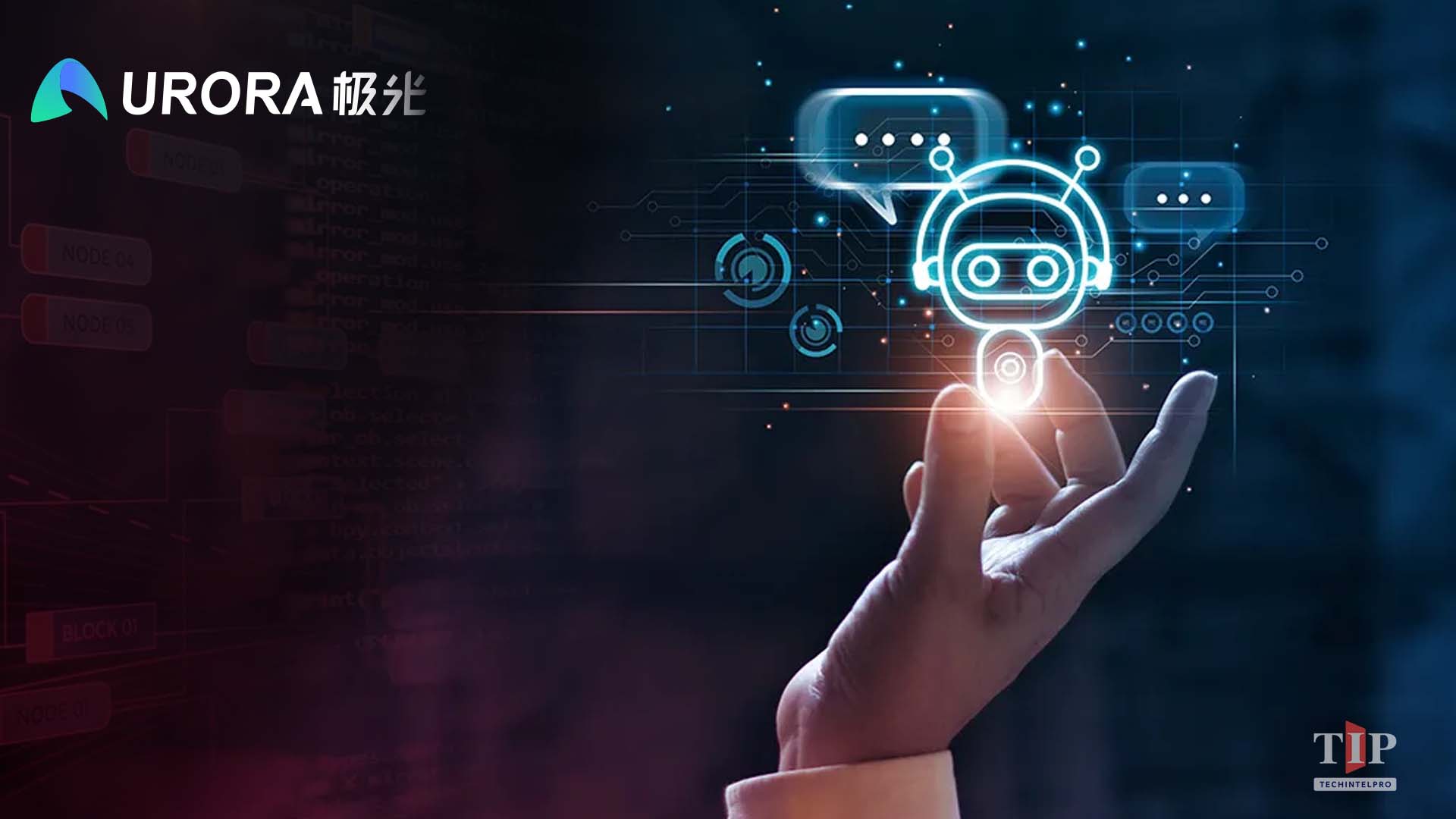 Aurora Mobile Launches Japan Subsidiary for AI Engagement