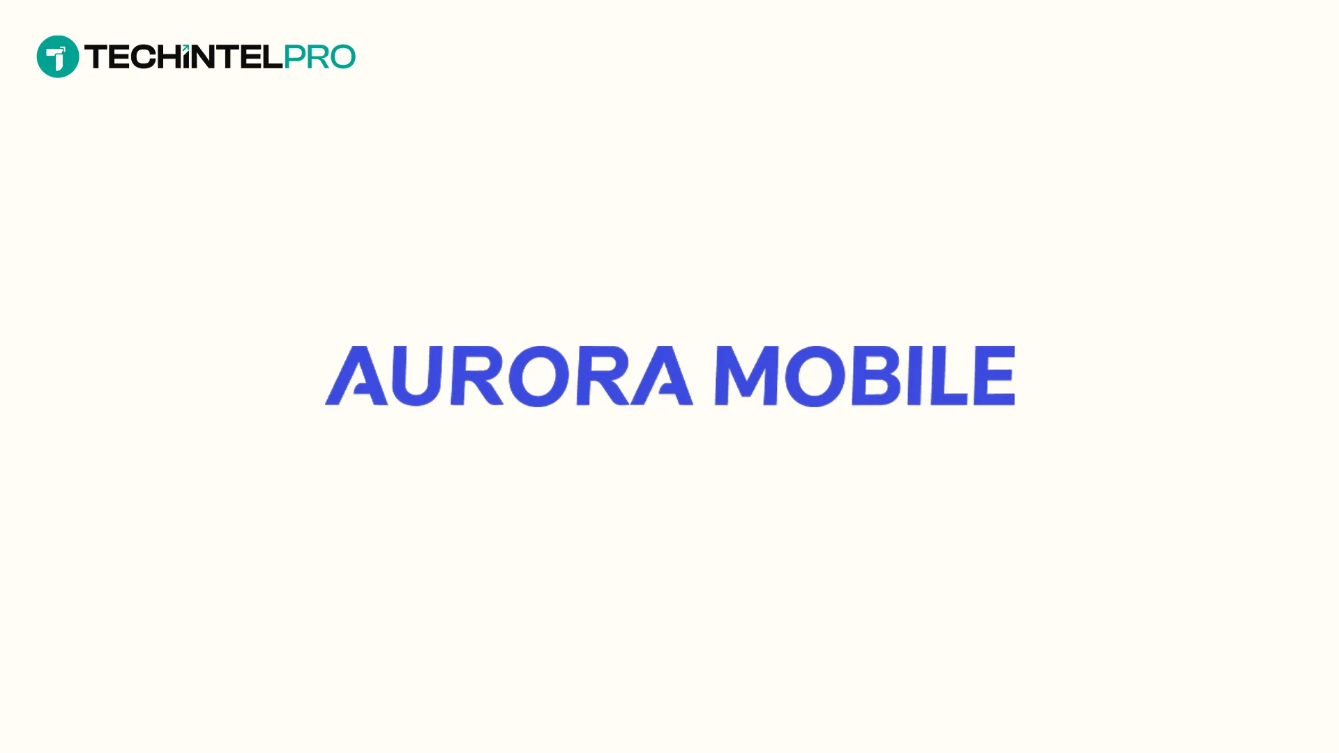 Aurora Mobile GPTBots Helps NTS Turn 38 Years Contact Center Expertise into Human-Led AI