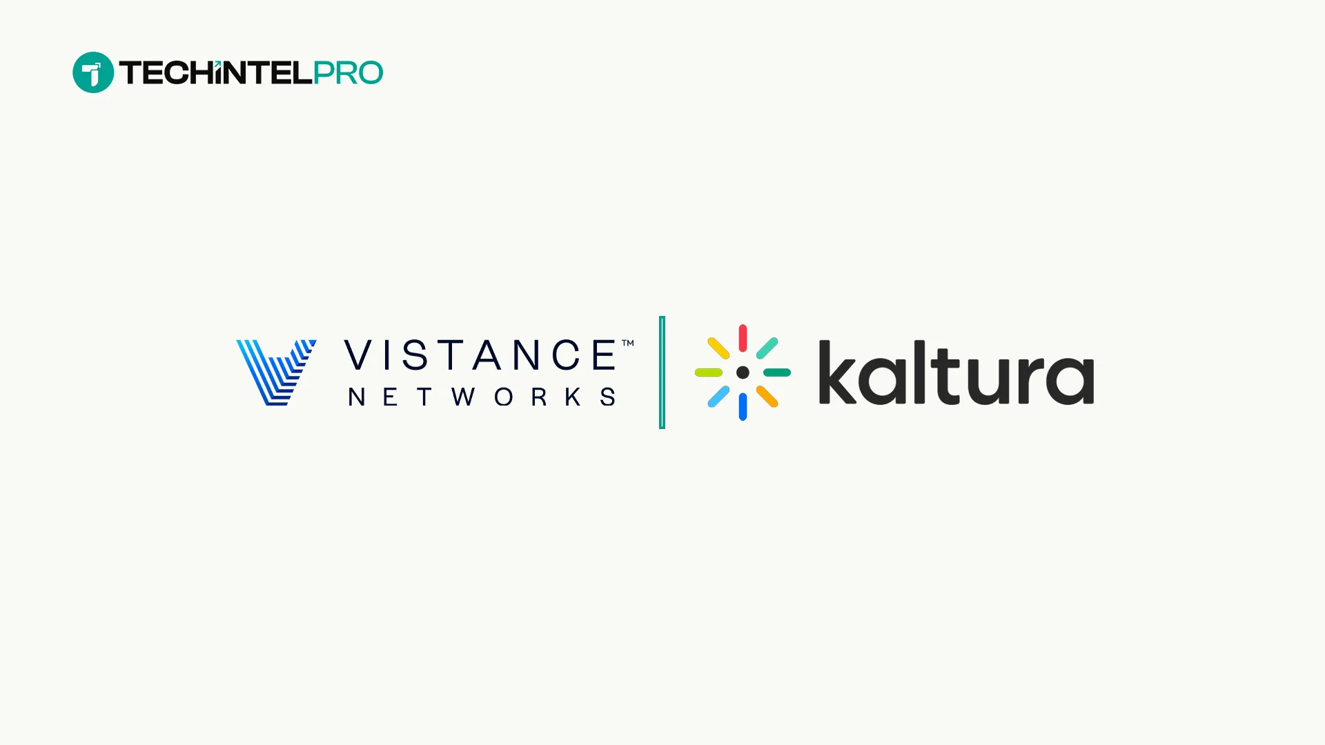 Aurora Networks and Kaltura Deploy Cloud TV Platform at Bouygues