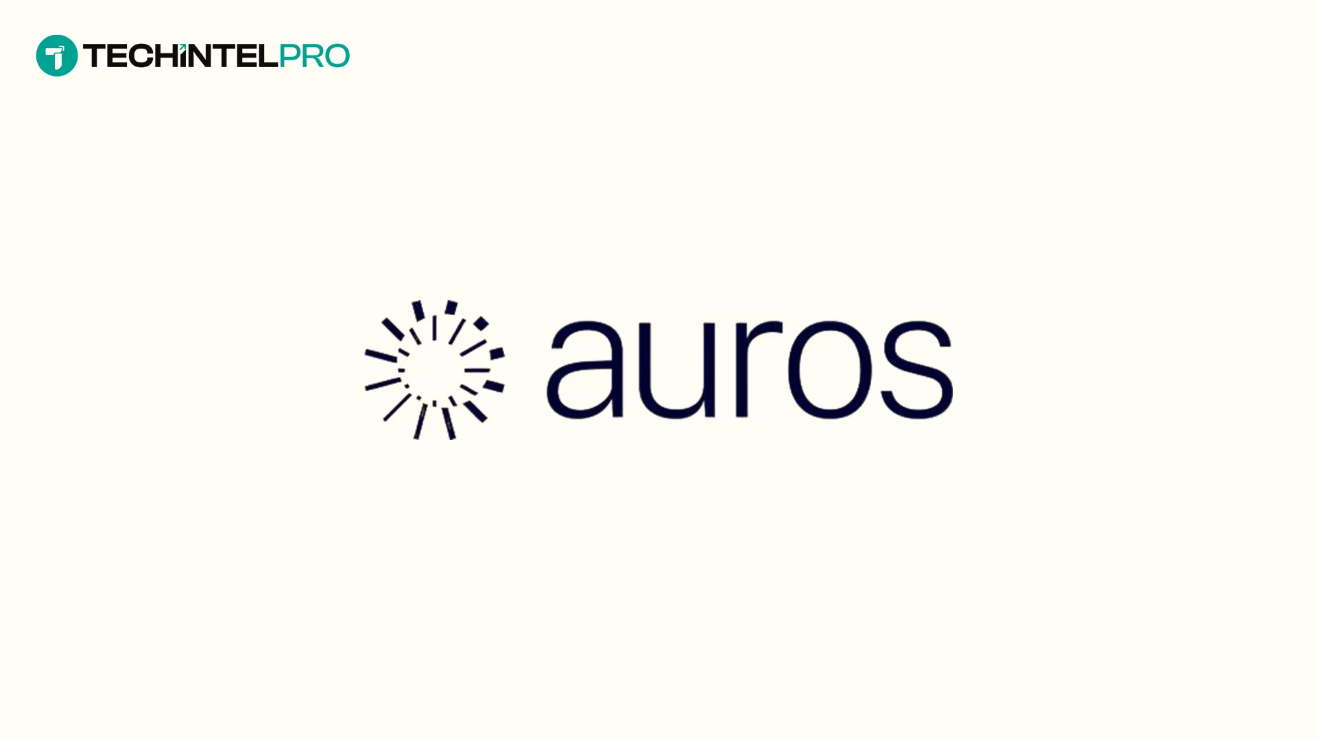 Auros Launches AI Relationship Quality (ARQ) New Benchmark