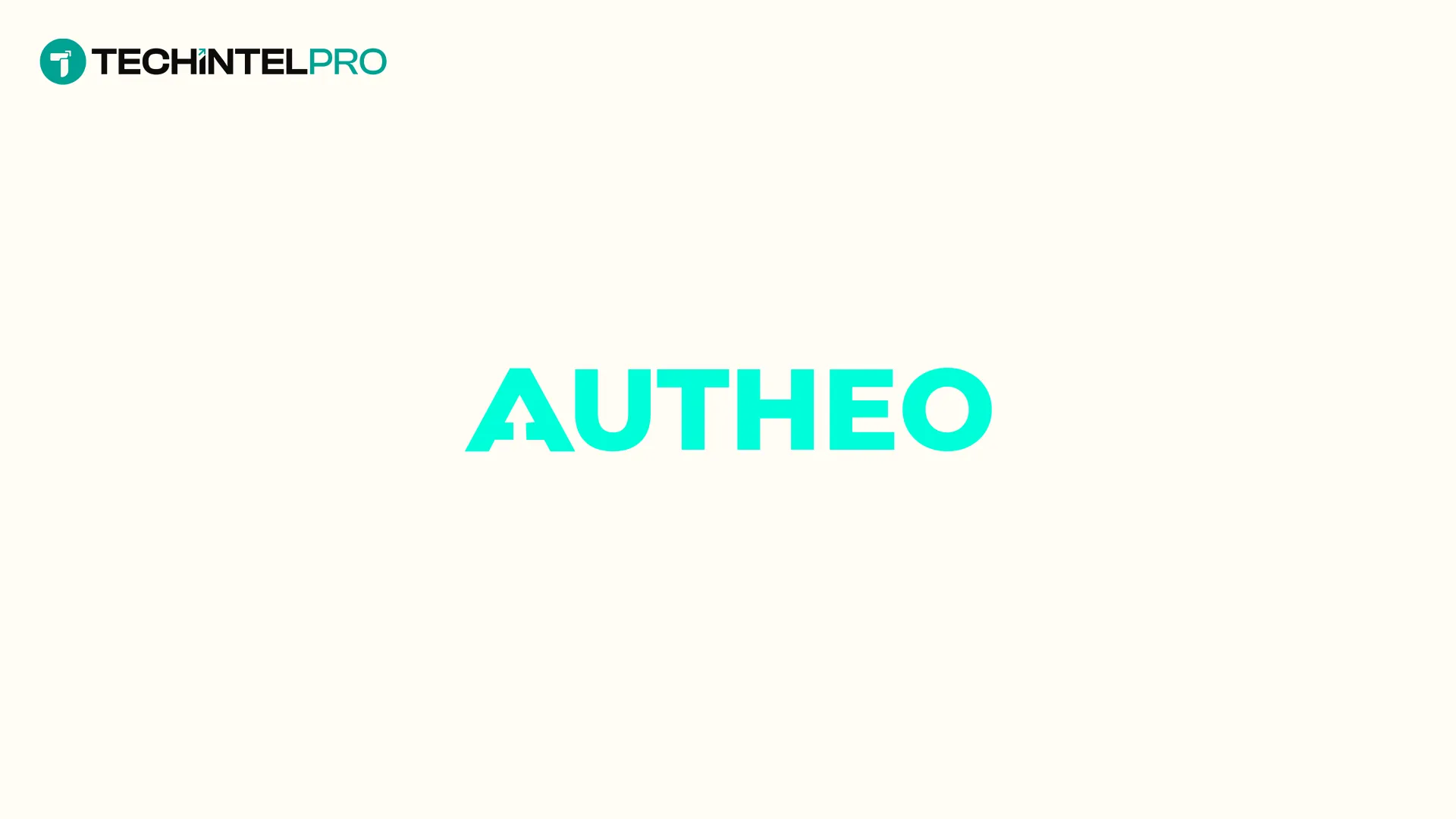 Autheo Expands THEO Markets From NVIDIA Pair to MEXC Listing