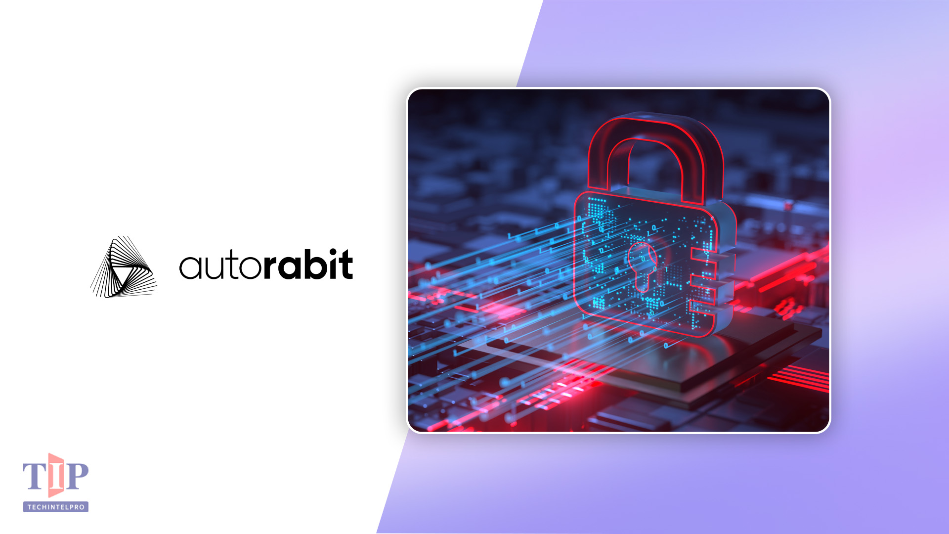 AutoRABIT Urges Salesforce Security Reviews After Breach Claims