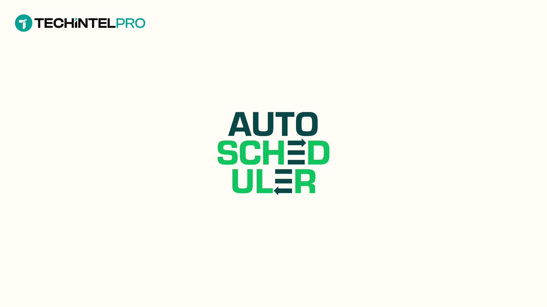AutoScheduler.AI Expands Warehouse AI Platform With AI App Builder