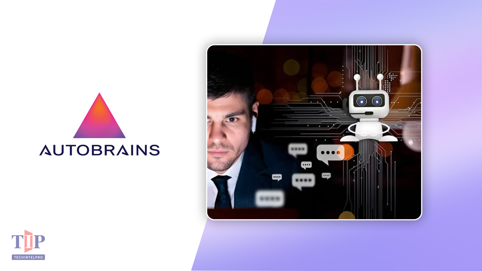 Autobrains and Uber Launch Munich Robotaxi Program