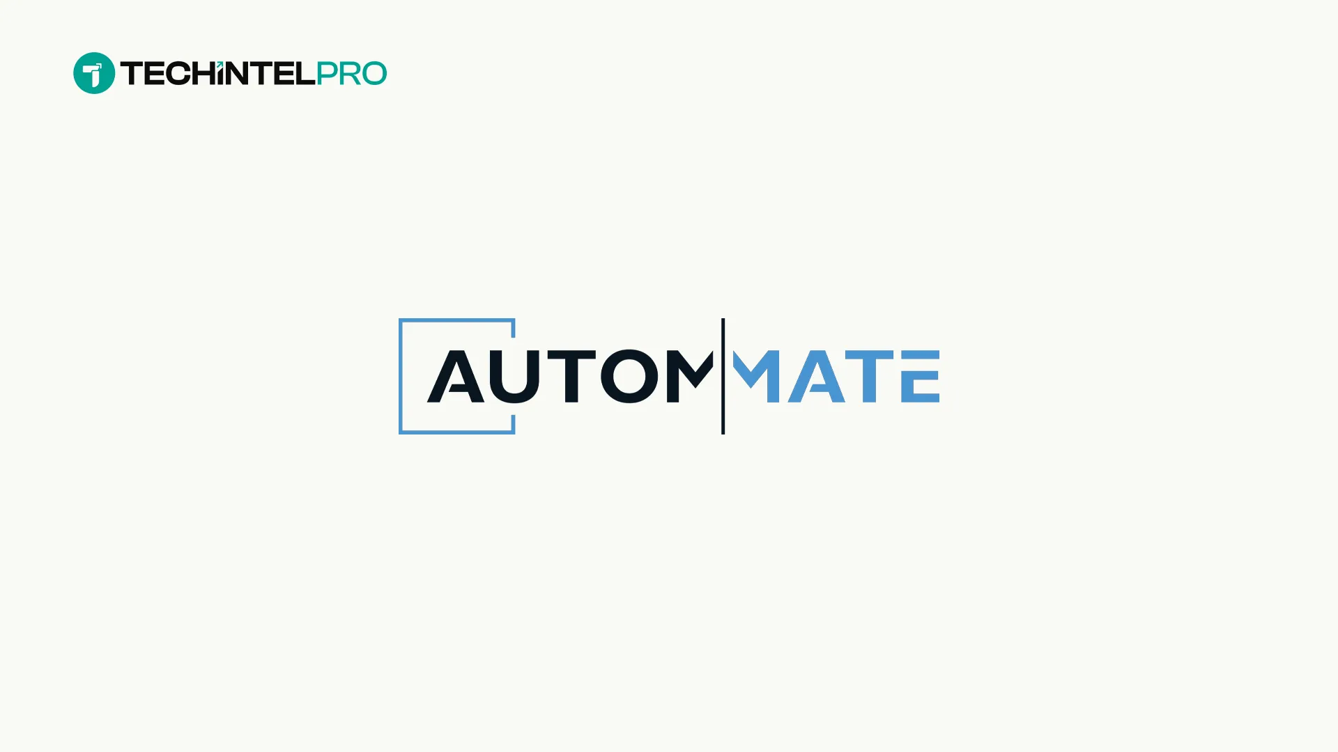 Autom Mate Identifies Shift From Task to Service Automation