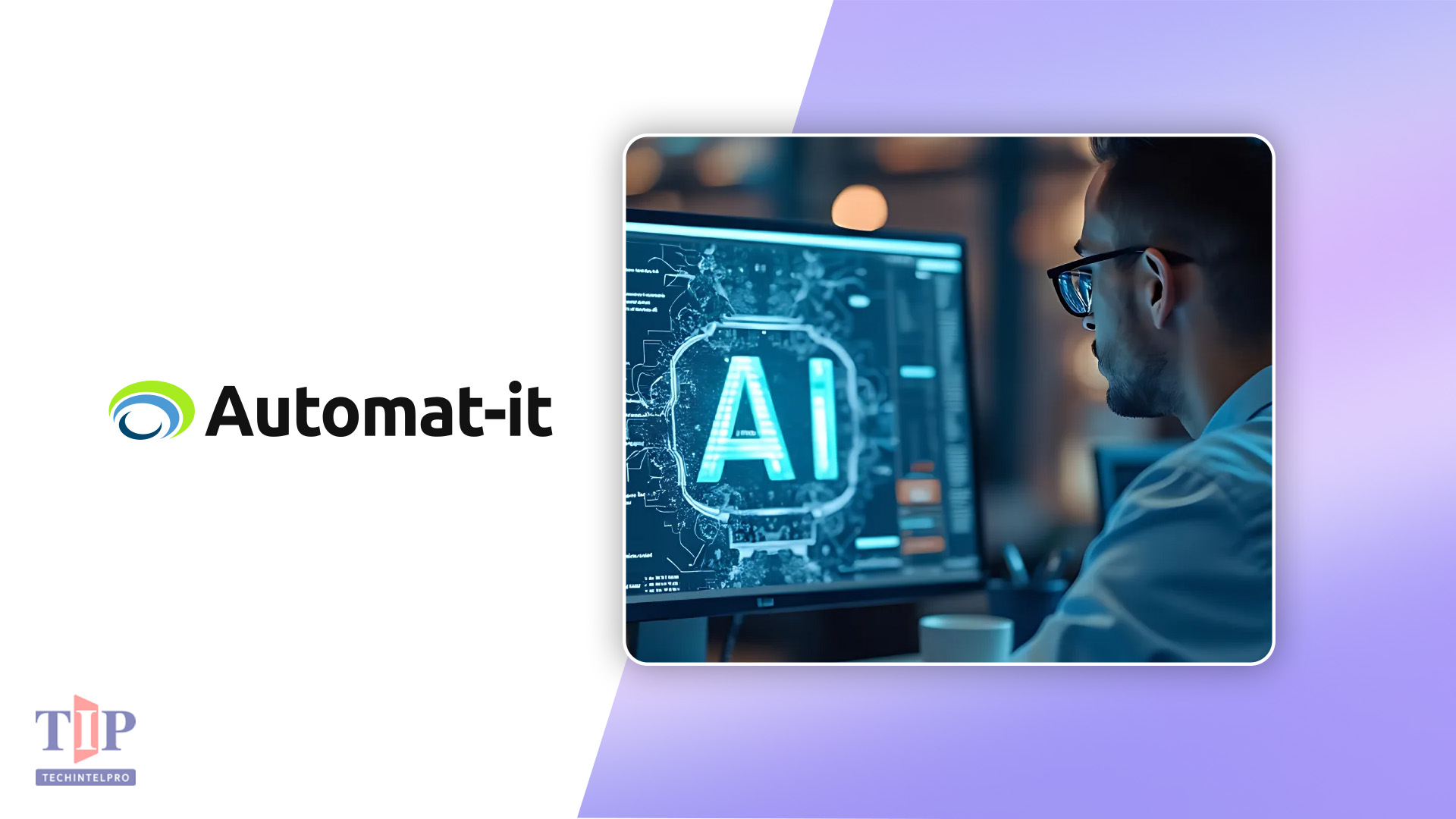 Automat-it Launches Free AI Engineering Campaign for AWS Startups