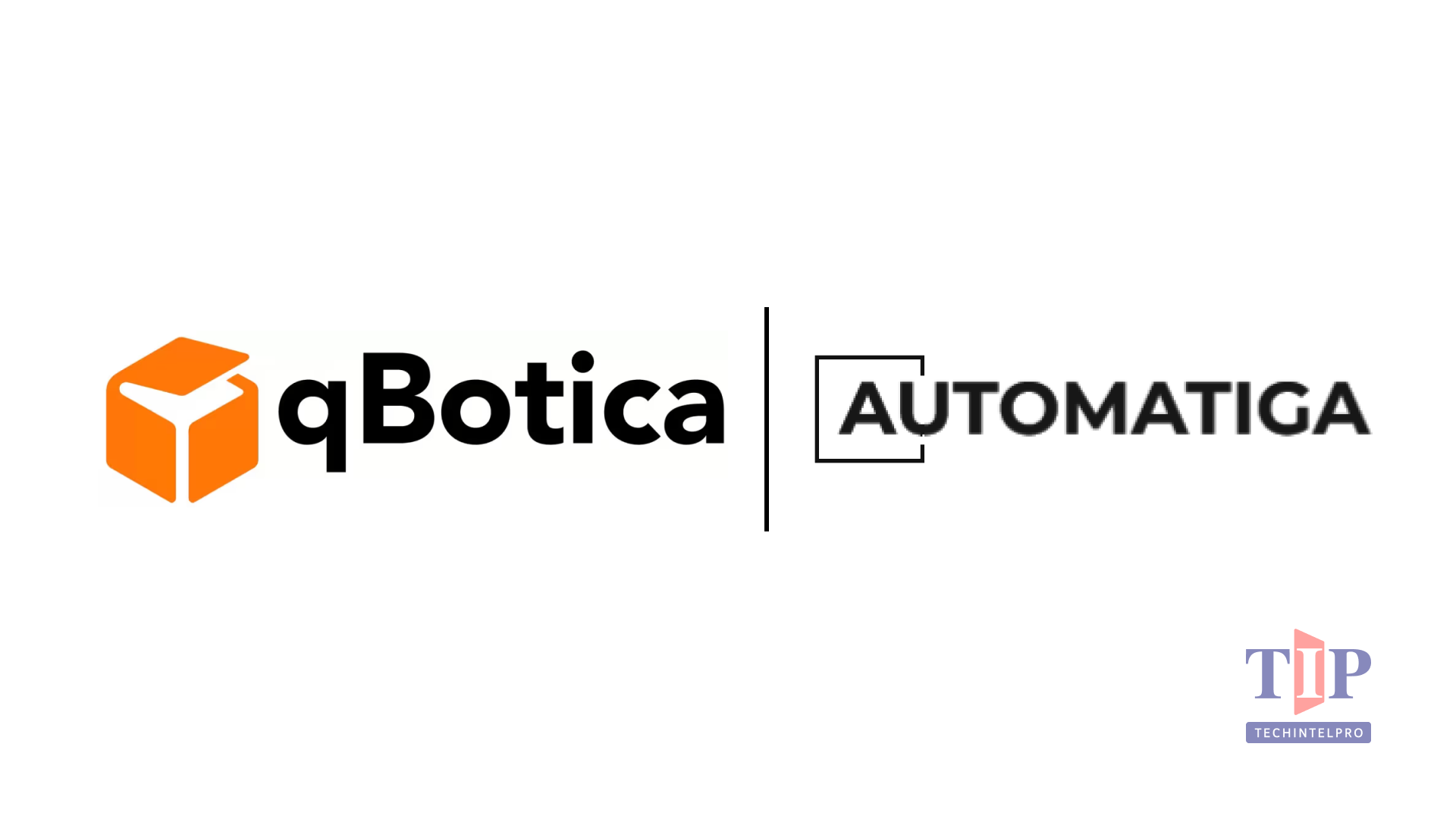 qBotica Acquires Automatiga to Launch Unified Agentic AI Platform