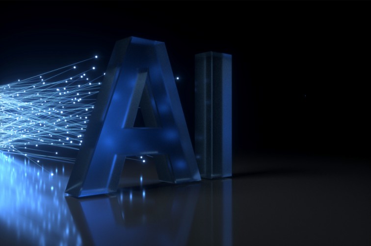 Automation Anywhere Unveils Agentic Solutions for Scalable AI Automation