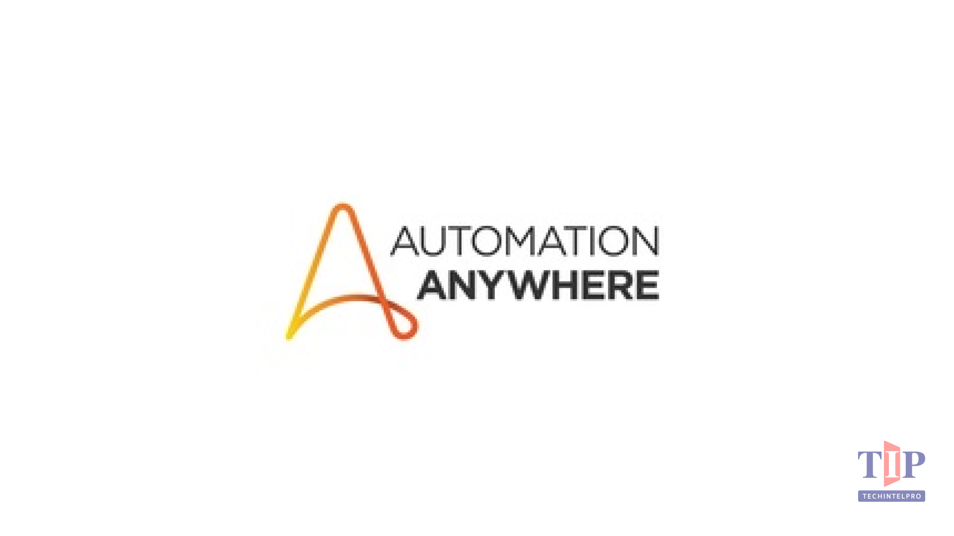 Automation Anywhere Imagine 2026: Moving from AI Pilots to Scaled Agentic Automation