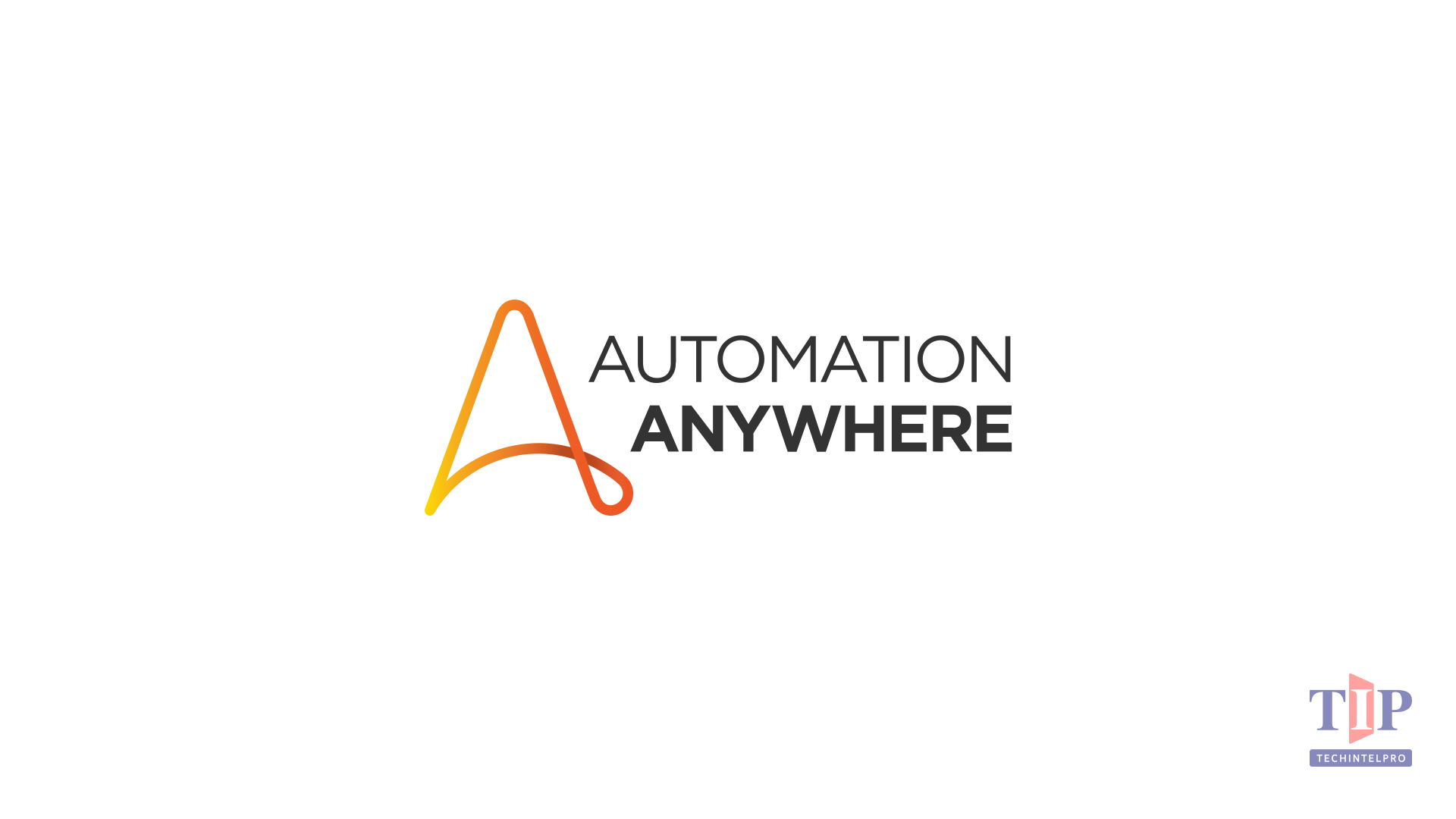 Automation Anywhere Reframes Sovereign AI for the Agentic Era