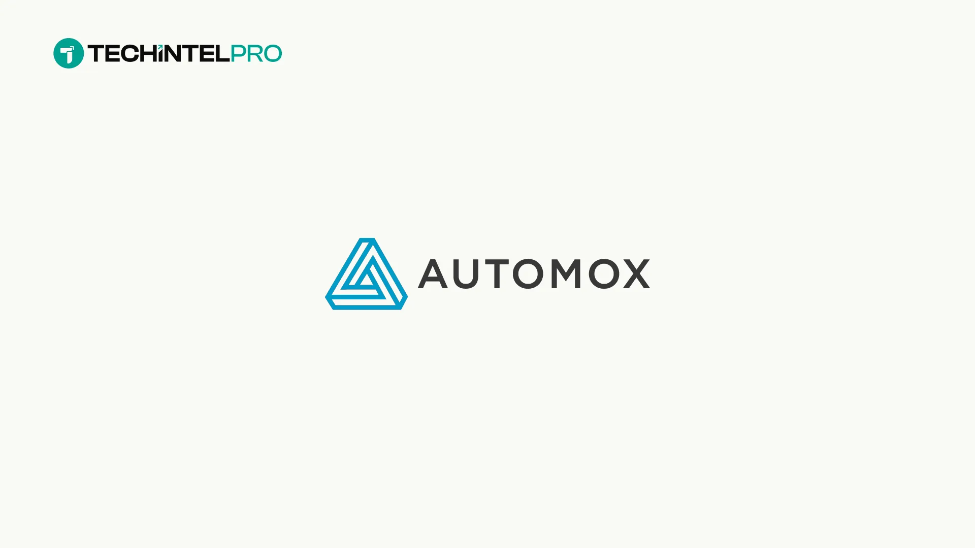 Automox Launches AI-Speed Cybersecurity Vulnerability Mitigation Pipeline