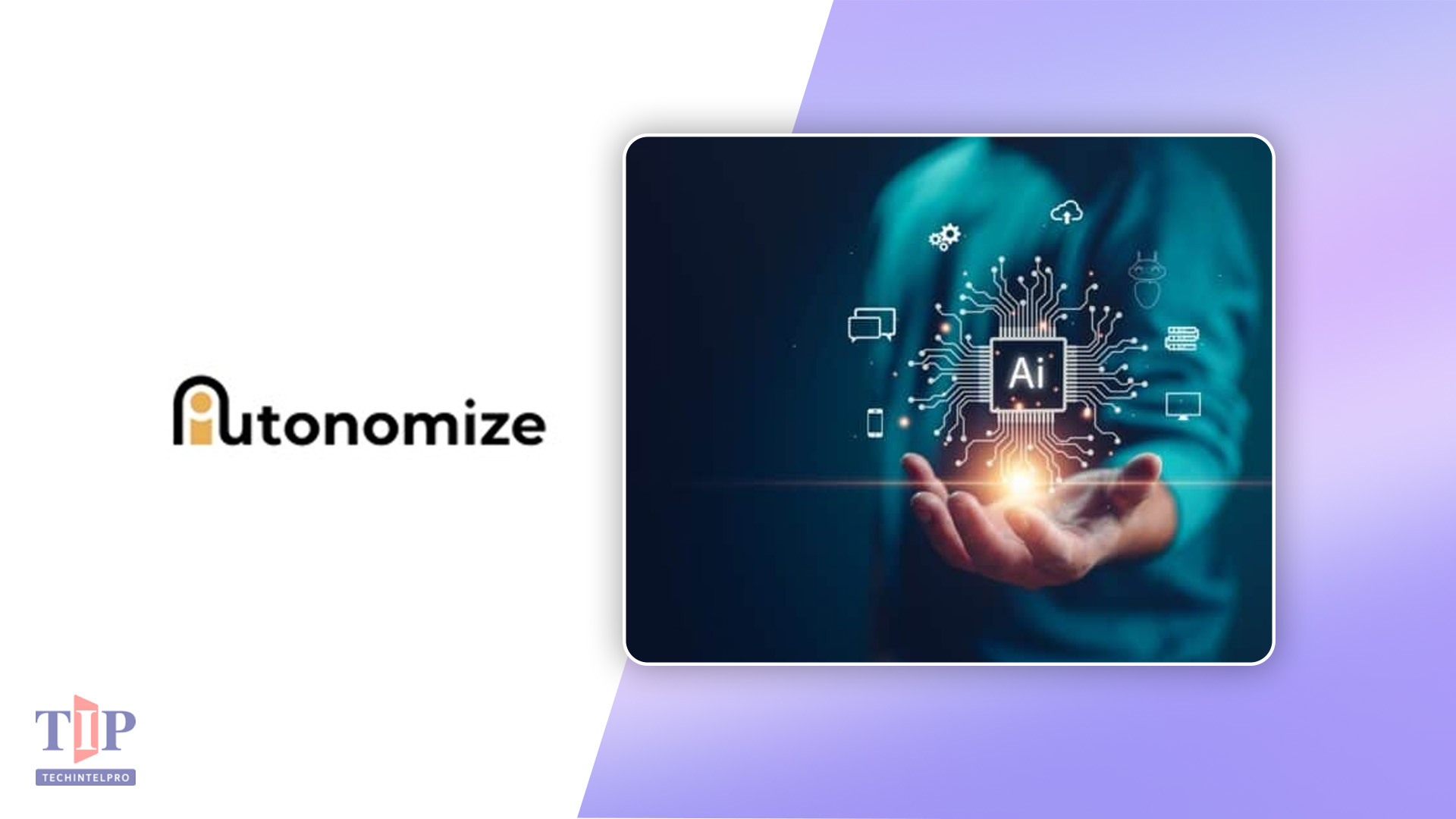 Autonomize AI Launches Genie AI for Healthcare Workflow Automation