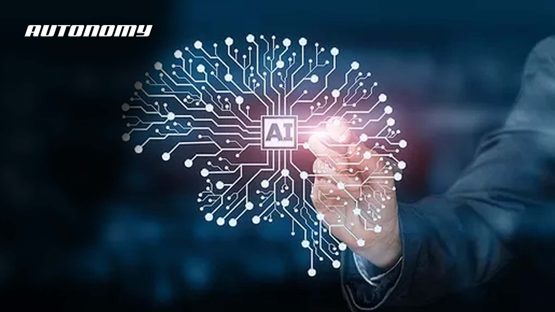 Autonomy Integrates with Box for AI Agent Workflows