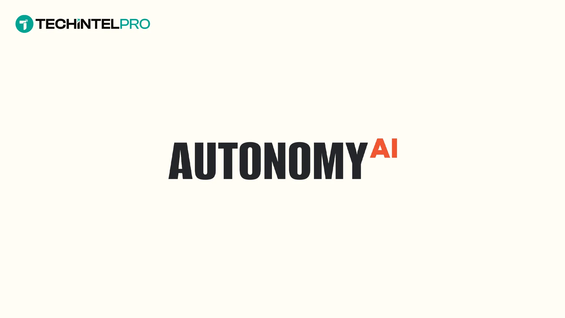 AutonomyAI Launches Autonomous Product Delivery with Discover Mode