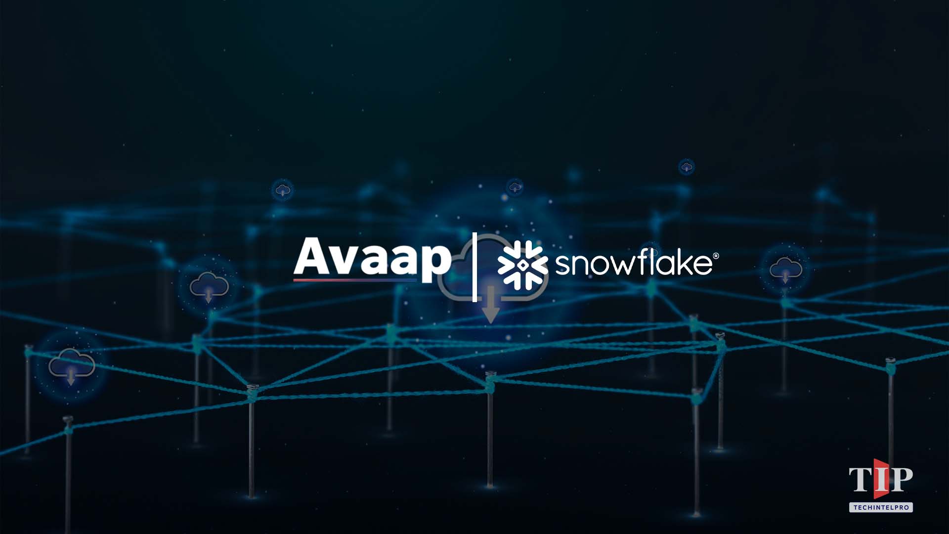  Avaap Achieves Snowflake Premier Partner Status to Drive Data Modernization