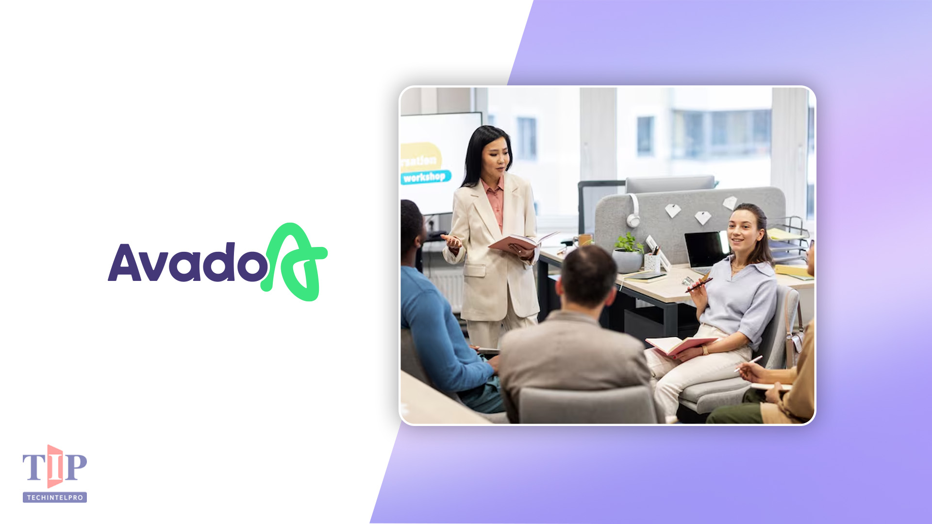 Avado Launches HR Compliance Course for Managers as UK Employment Law Overhaul Takes Effect