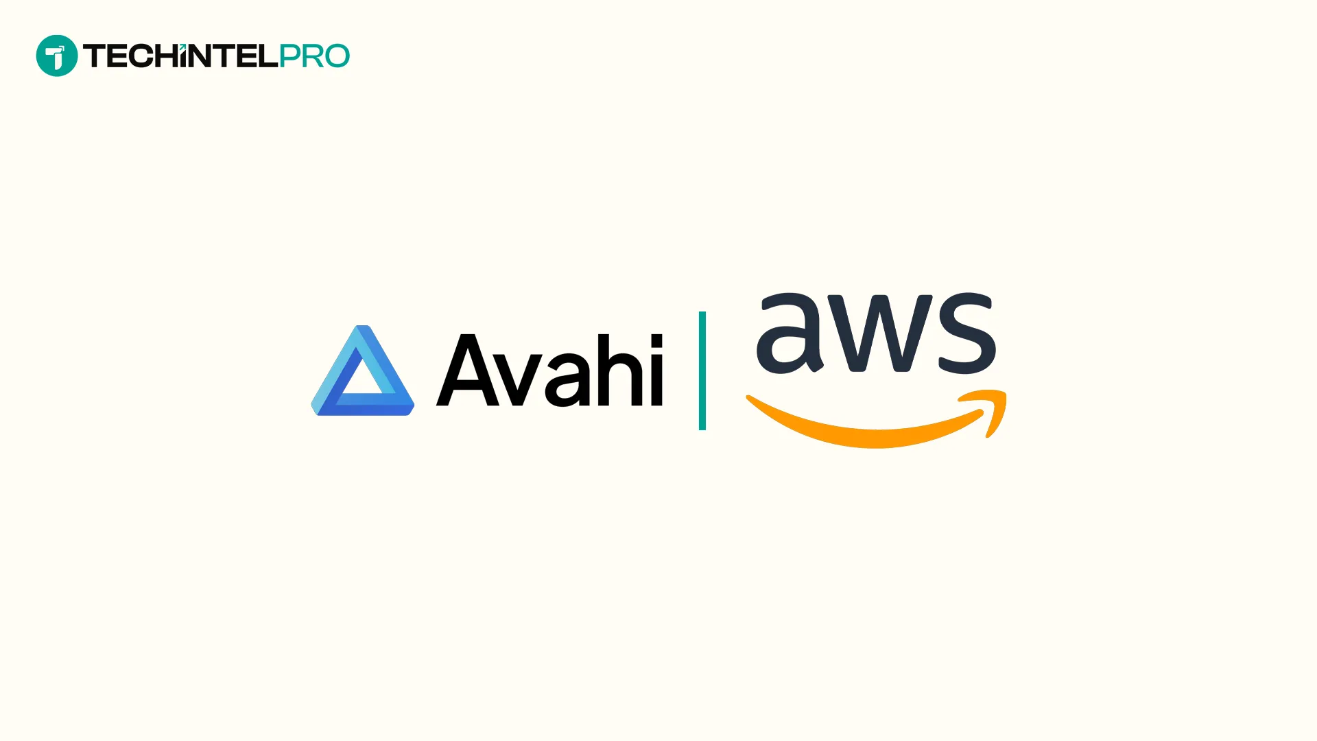Avahi Achieves AWS Security Competency for AWS Expertise