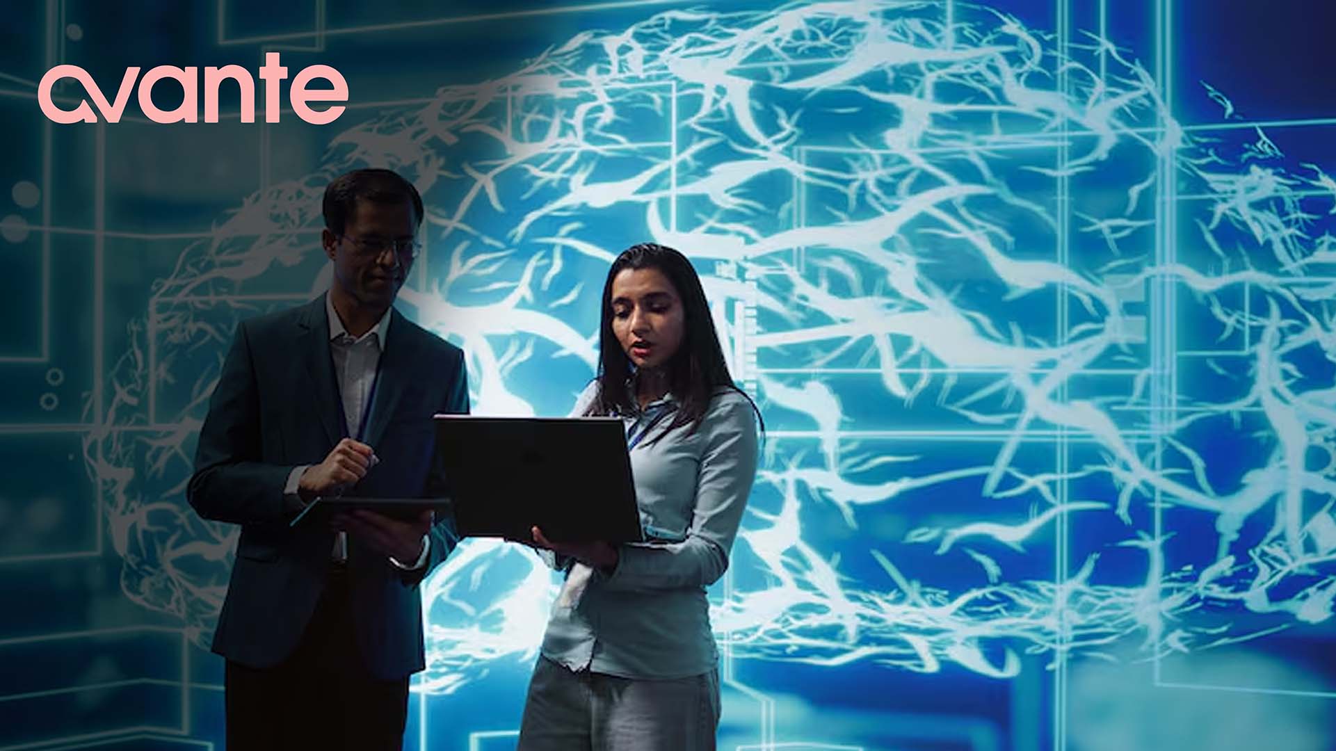 Avante Achieves GDPR Compliance for Global AI Benefits Support