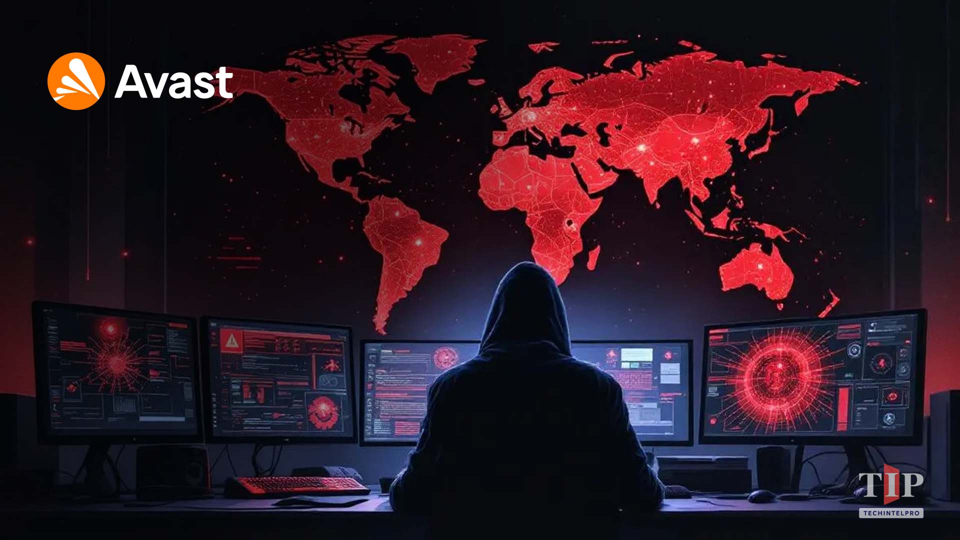 Avast Launches Deepfake Guard and Global Mobile Scam Protection