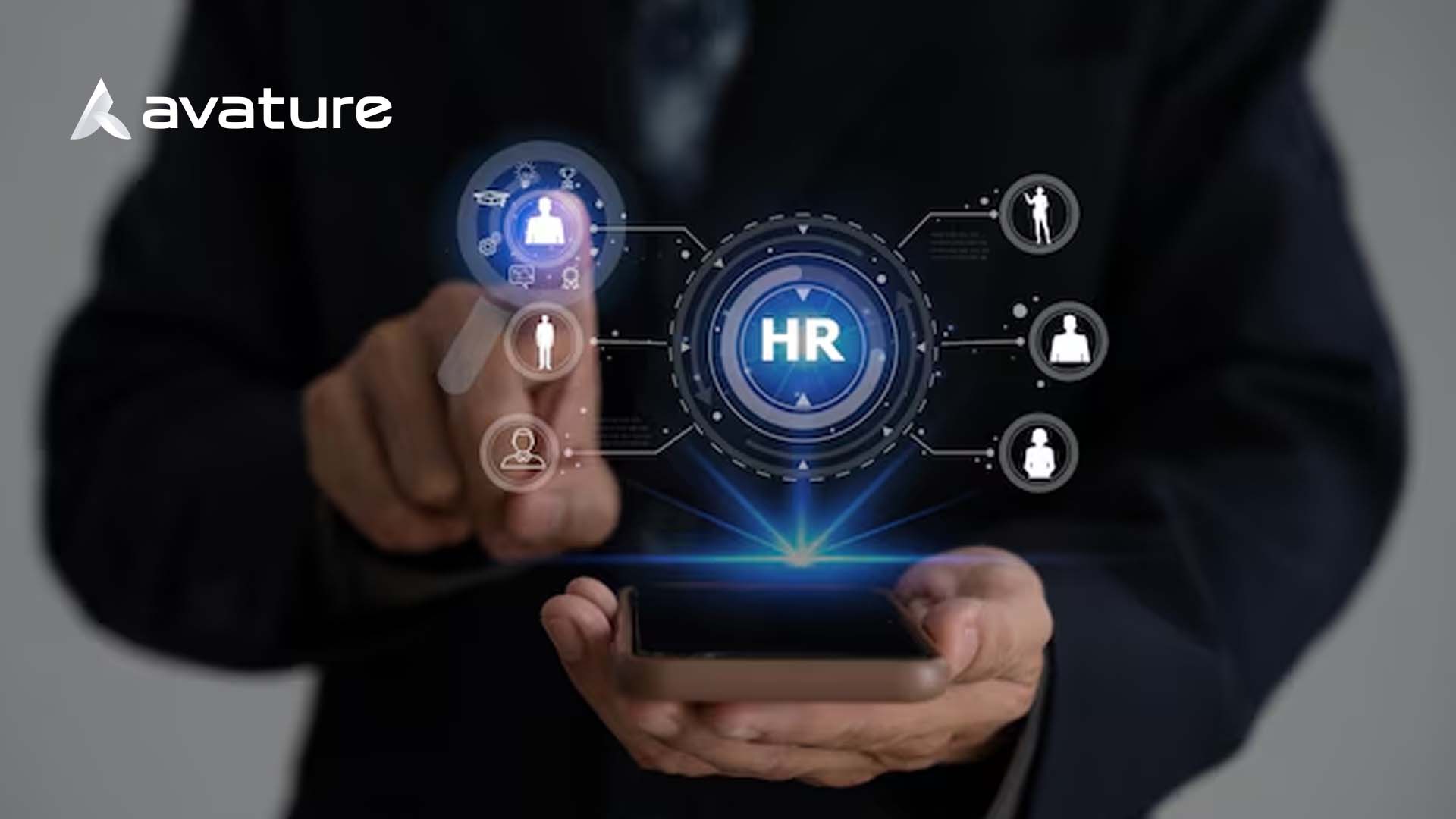 Avature AI Impact Report 2026: HR Adoption Stalls Despite Interest