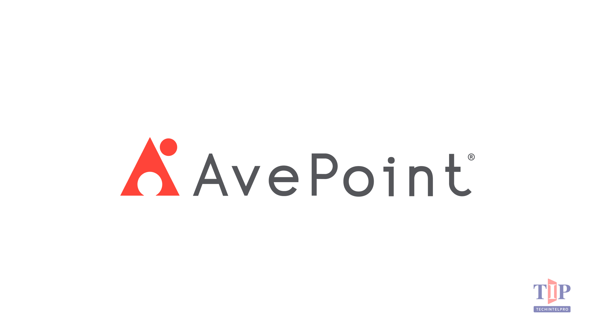 AvePoint Doubles Down on Agentic AI and Multicloud Resilience Across Confidence Platform