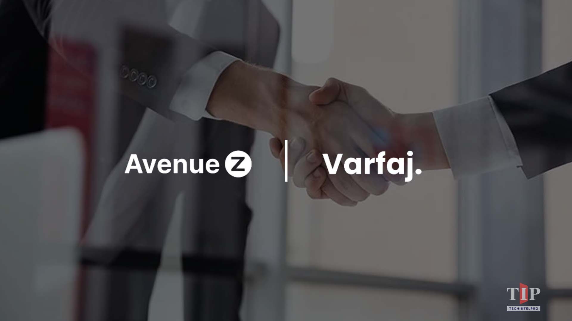 Avenue Z Acquires Varfaj to Form Full-Funnel Growth Agency for DTC Brands