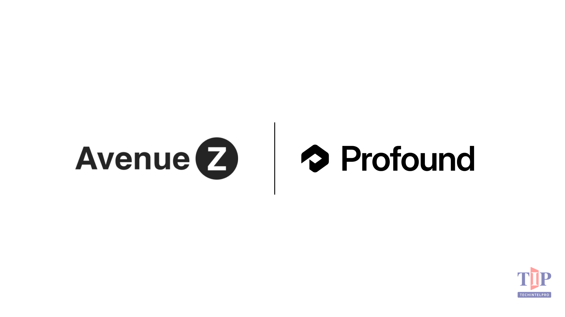 Avenue Z Named Profound Agency Partner to Help Brands Capture $100B AI Search Opportunity
