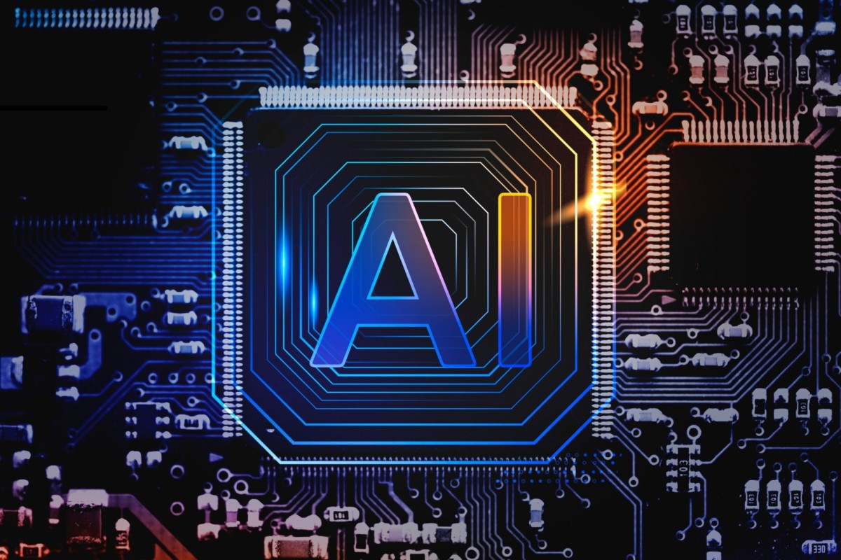 AveriSource AI-Powered Modernization Platform Now in AWS Marketplace