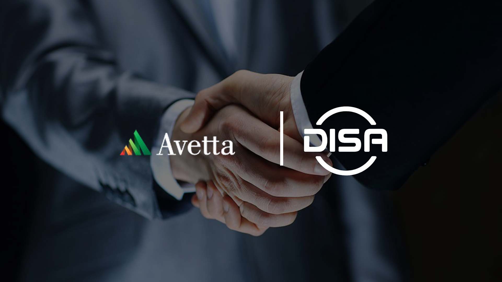 Avetta Enhances Risk Intelligence with DISA, FMCSA Data