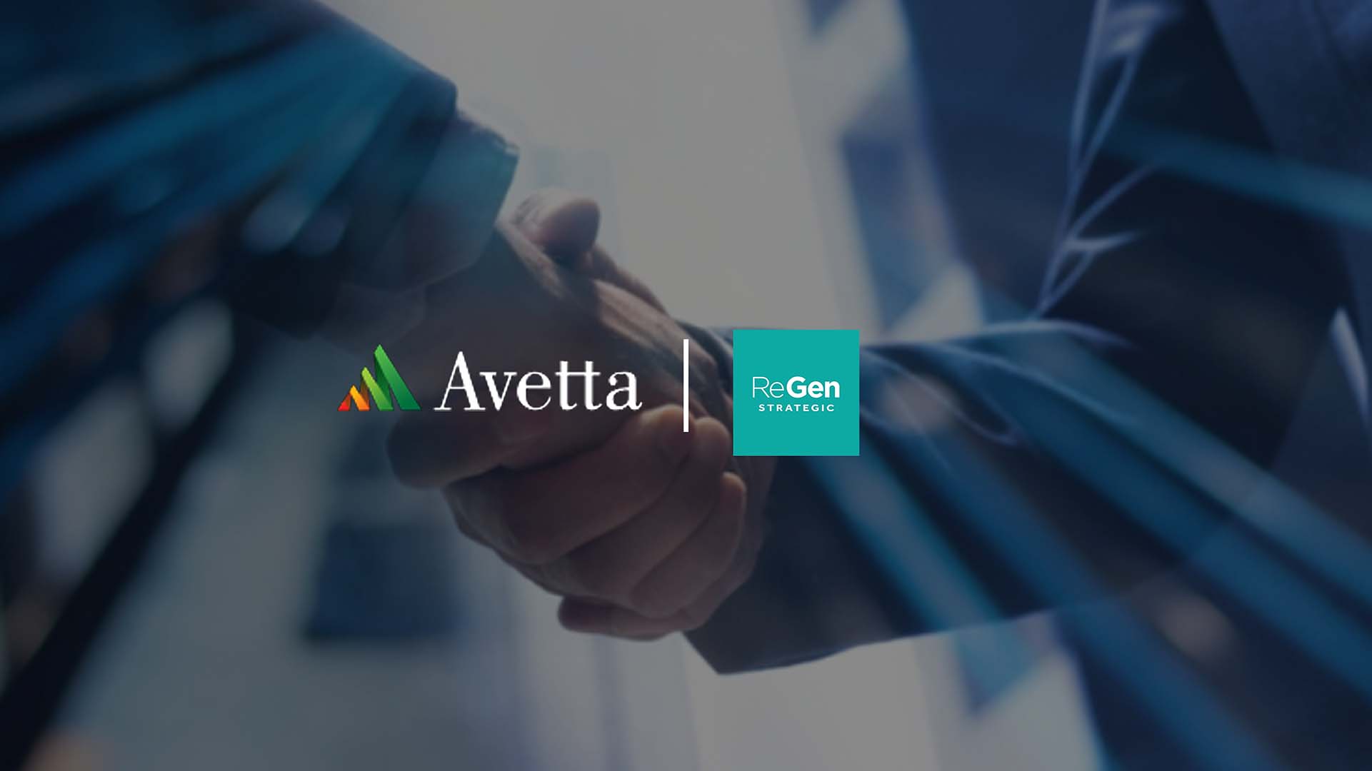 Avetta Launches ESG Social Desktop Audit with ReGen Strategic