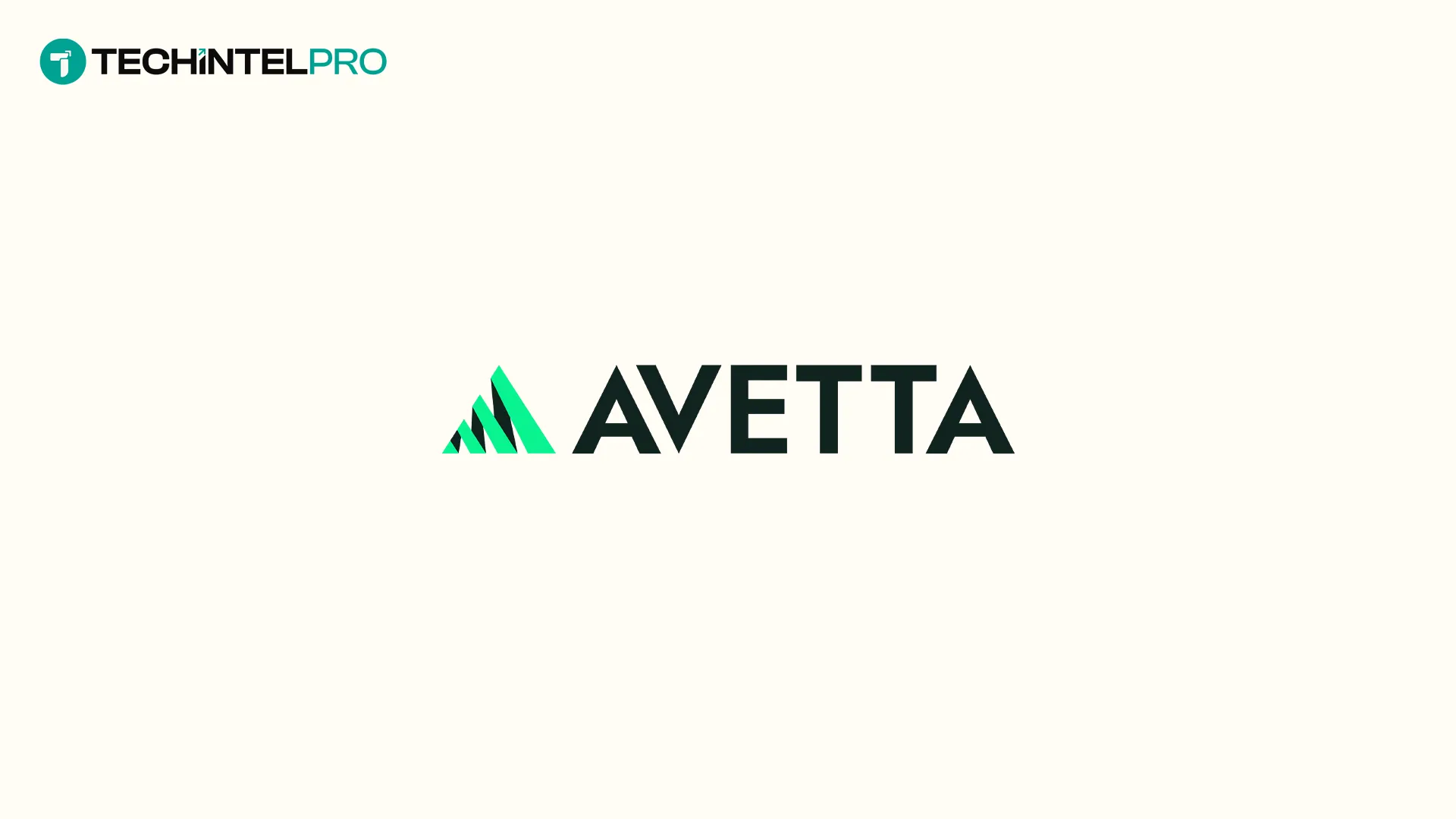 Avetta Helps Businesses Turn Sustainability Risk Into Action