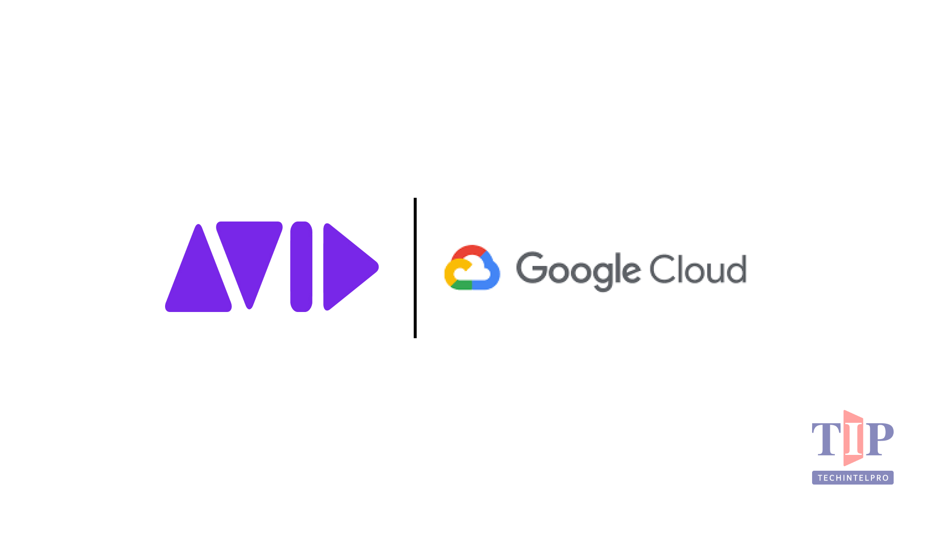 Avid and Google Cloud Partner to Bring Gemini and Agentic AI to Media Composer and Content Core